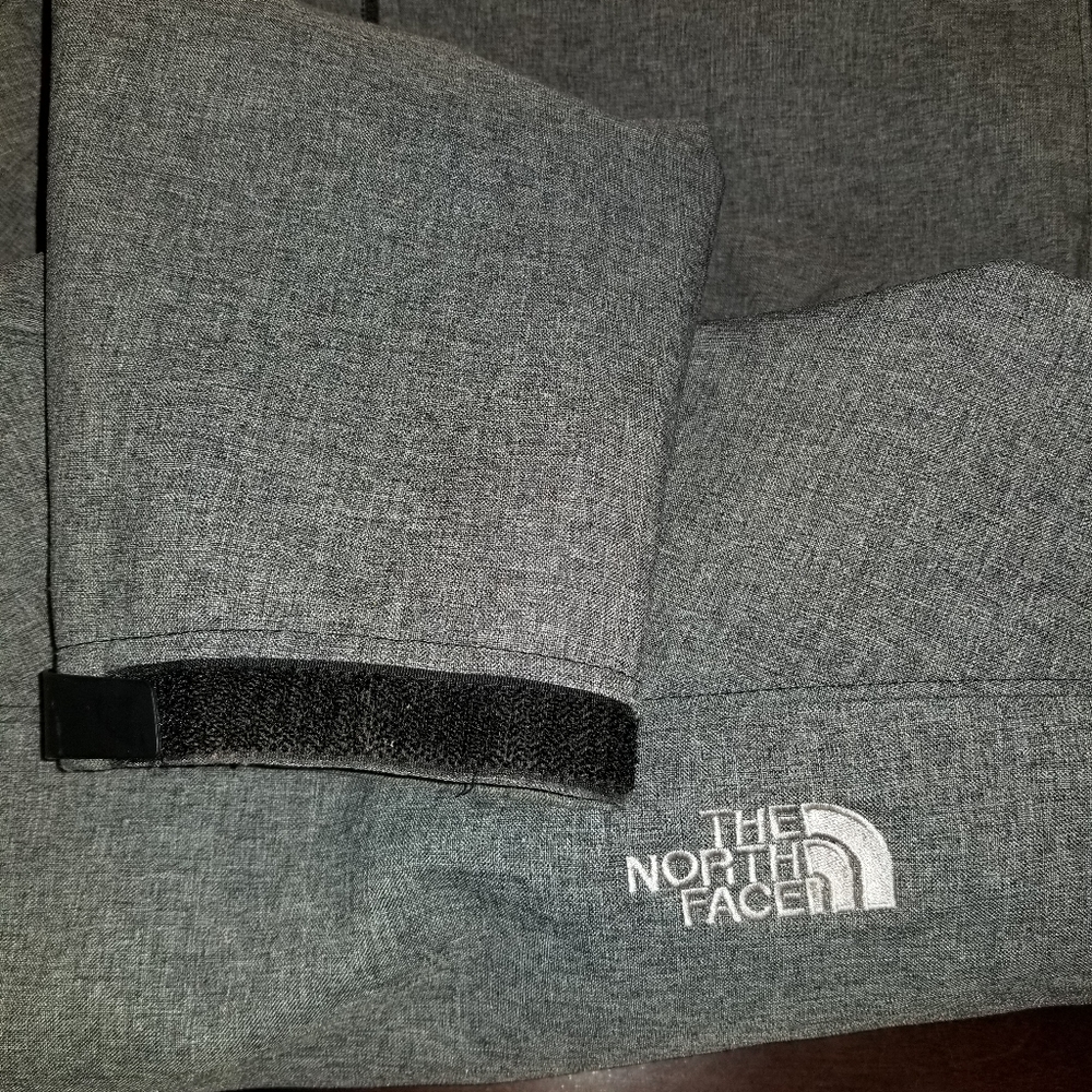 Jacket - Picture 3 of 3